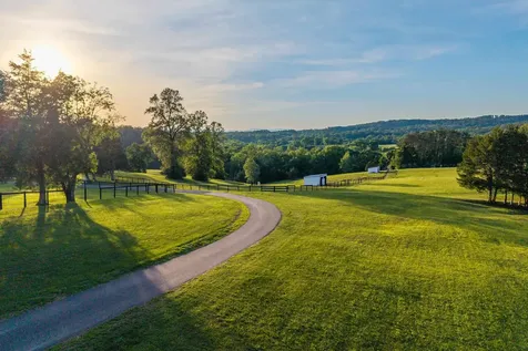 1636 Milton Road Charlottesville VA 22902