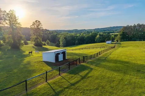 1636 Milton Road Charlottesville VA 22902