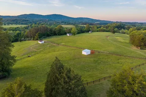 1636 Milton Road Charlottesville VA 22902