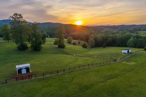 1636 Milton Road Charlottesville VA 22902