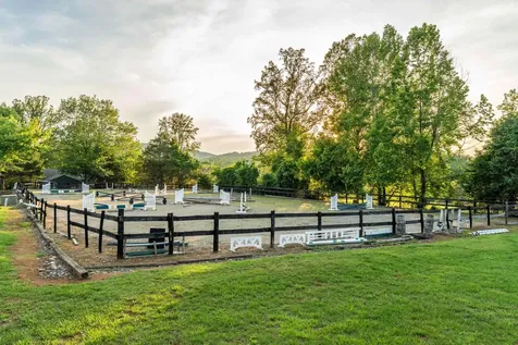 1636 Milton Road Charlottesville VA 22902
