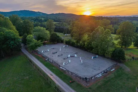 1636 Milton Road Charlottesville VA 22902
