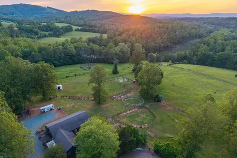 1636 Milton Road Charlottesville VA 22902