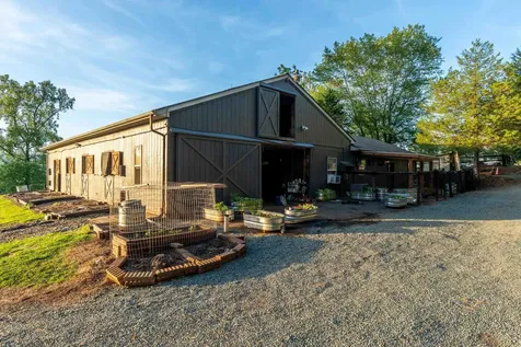 1636 Milton Road Charlottesville VA 22902