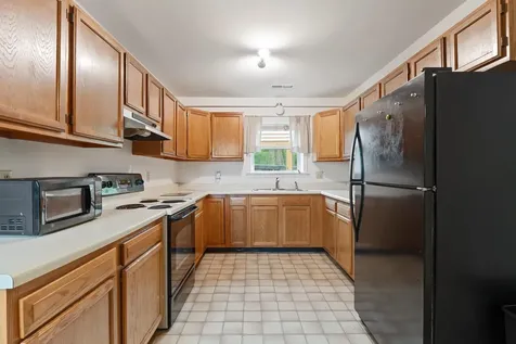 1636 Milton Road Charlottesville VA 22902
