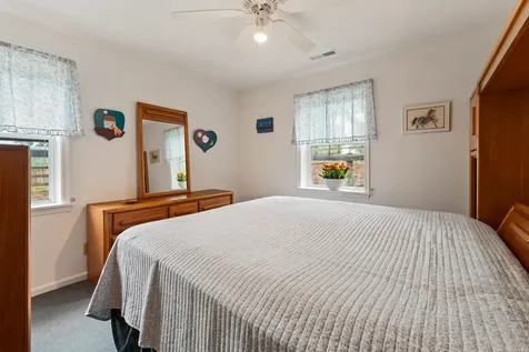 1636 Milton Road Charlottesville VA 22902