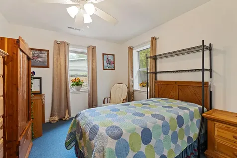 1636 Milton Road Charlottesville VA 22902