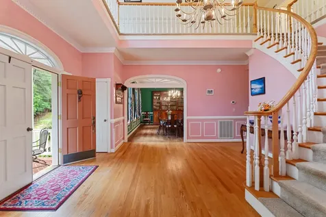 1636 Milton Road Charlottesville VA 22902