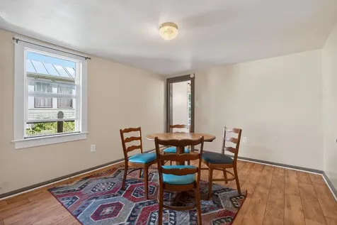 33 Marye Lane N Luray VA 22835