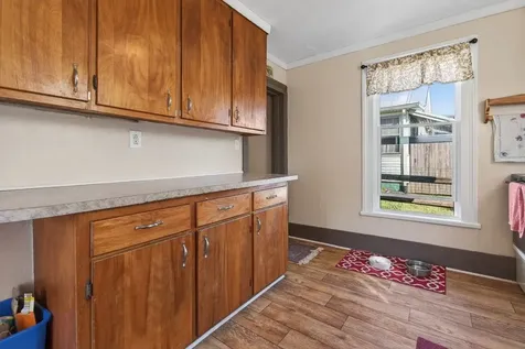 33 Marye Lane N Luray VA 22835
