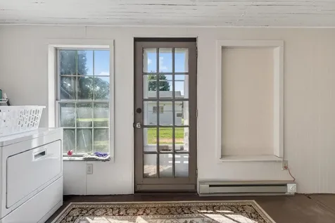 33 Marye Lane N Luray VA 22835
