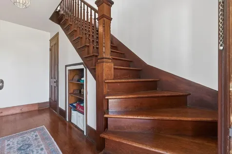 33 Marye Lane N Luray VA 22835