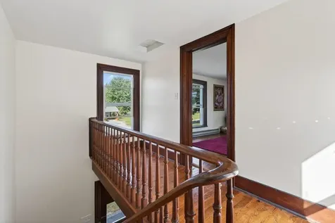 33 Marye Lane N Luray VA 22835