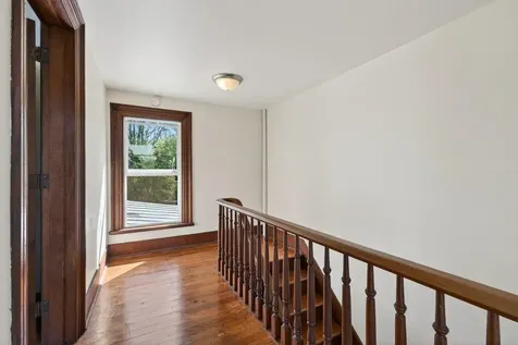 33 Marye Lane N Luray VA 22835