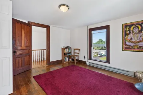 33 Marye Lane N Luray VA 22835