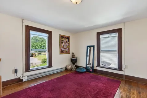 33 Marye Lane N Luray VA 22835