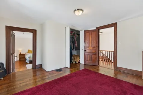 33 Marye Lane N Luray VA 22835