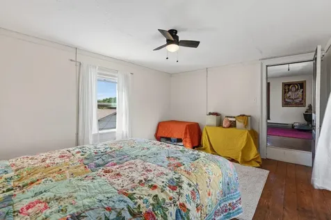33 Marye Lane N Luray VA 22835