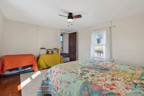 33 Marye Lane N Luray VA 22835