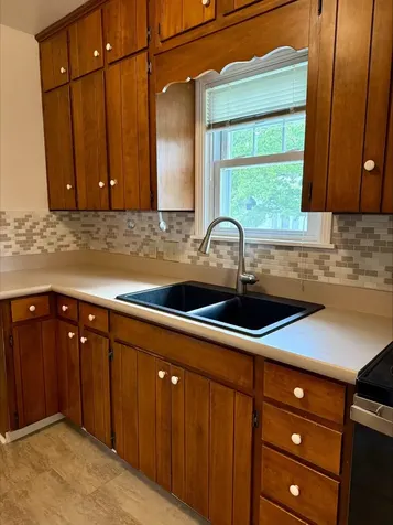 635 Mason Street Dayton VA 22821