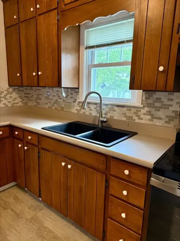 635 Mason Street Dayton VA 22821