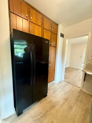 635 Mason Street Dayton VA 22821