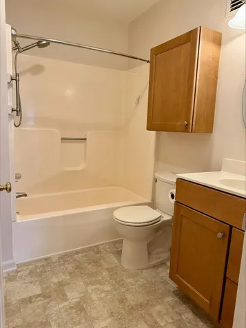 635 Mason Street Dayton VA 22821