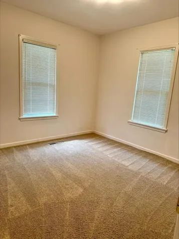 635 Mason Street Dayton VA 22821