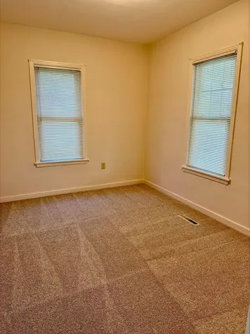635 Mason Street Dayton VA 22821