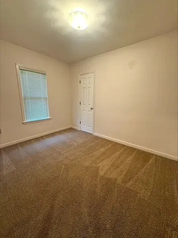 635 Mason Street Dayton VA 22821