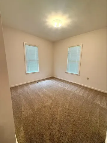 635 Mason Street Dayton VA 22821
