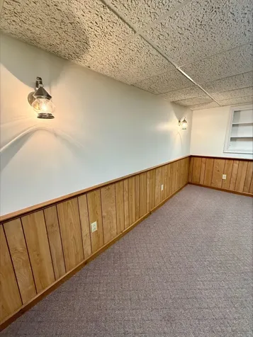 635 Mason Street Dayton VA 22821