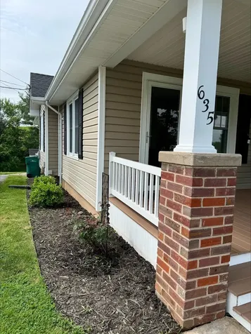 635 Mason Street Dayton VA 22821