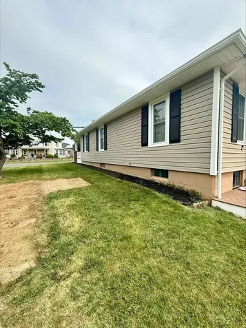 635 Mason Street Dayton VA 22821