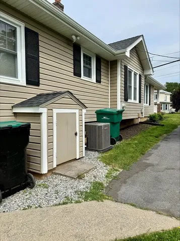 635 Mason Street Dayton VA 22821