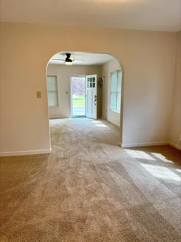 635 Mason Street Dayton VA 22821
