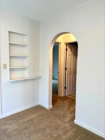 635 Mason Street Dayton VA 22821