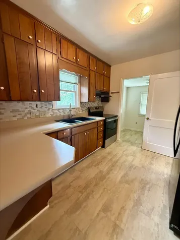 635 Mason Street Dayton VA 22821