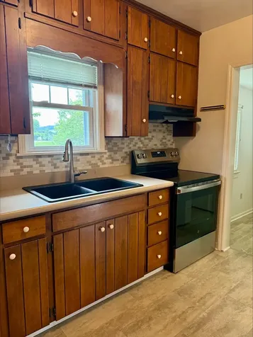 635 Mason Street Dayton VA 22821
