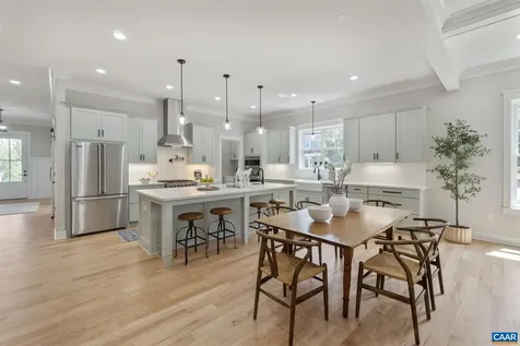 1603 Griffen Grove Charlottesville VA 22901