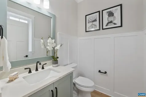 1603 Griffen Grove Charlottesville VA 22901