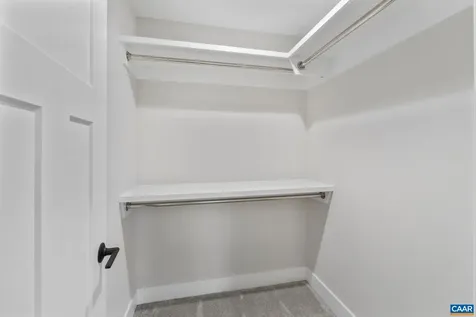 1603 Griffen Grove Charlottesville VA 22901