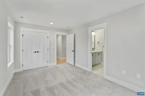 1603 Griffen Grove Charlottesville VA 22901
