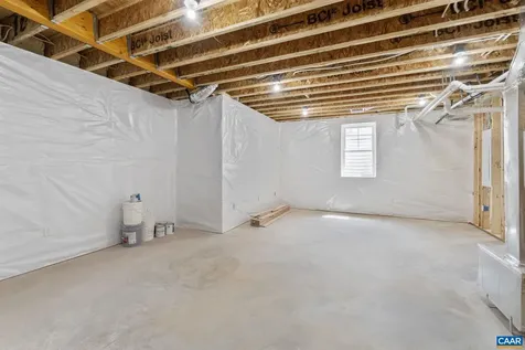 1603 Griffen Grove Charlottesville VA 22901