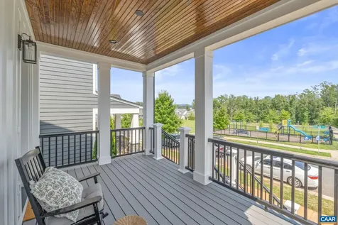 1603 Griffen Grove Charlottesville VA 22901