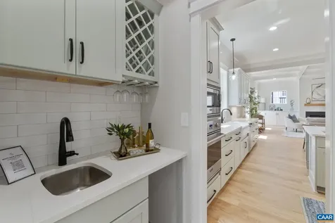 1603 Griffen Grove Charlottesville VA 22901