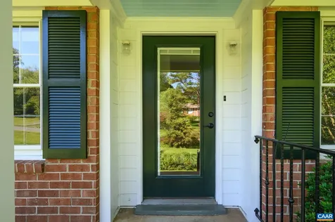112 Bollingbrook Drive Charlottesville VA 22911