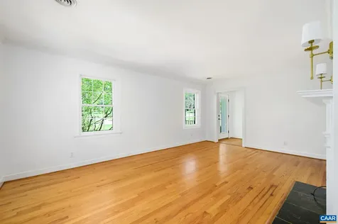 112 Bollingbrook Drive Charlottesville VA 22911