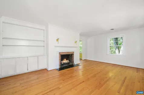 112 Bollingbrook Drive Charlottesville VA 22911