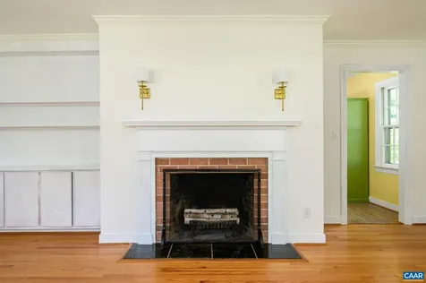 112 Bollingbrook Drive Charlottesville VA 22911